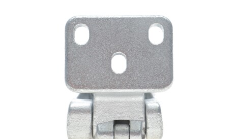 Фото 3 - Двері ROTWEISS RW74006