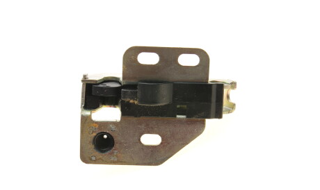 Фото 2 - Ручка / Замок ROTWEISS RW74012