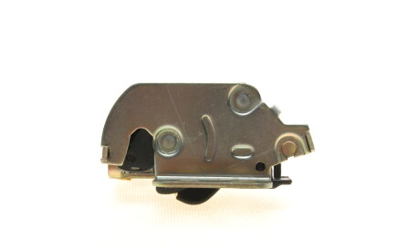 Фото 3 - Ручка / Замок ROTWEISS RW74012