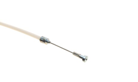 Фото 3 - Капот (кузов) ROTWEISS RW75007