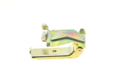 Фото 2 - Дверь ROTWEISS RW76001