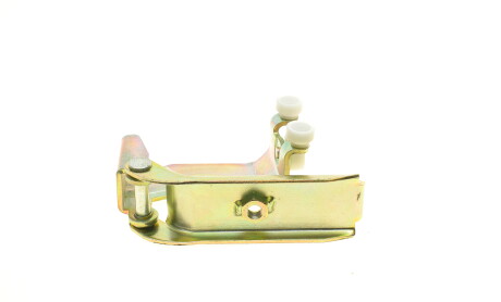 Фото 4 - Дверь ROTWEISS RW76001