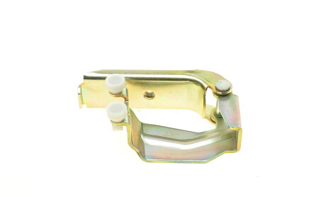 Фото 6 - Дверь ROTWEISS RW76001