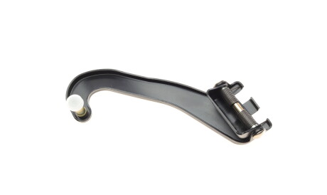 Фото 3 - Дверь ROTWEISS RW76002