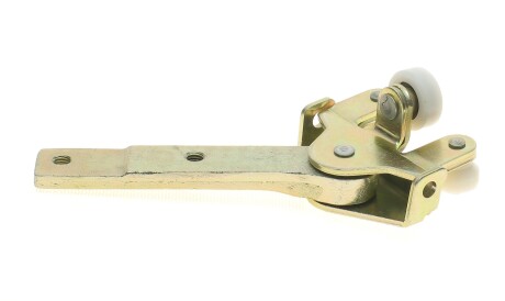 Фото 3 - Дверь ROTWEISS RW76003