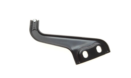 Фото 3 - Двері ROTWEISS RW76004