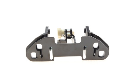 Фото 3 - Двері ROTWEISS RW76012