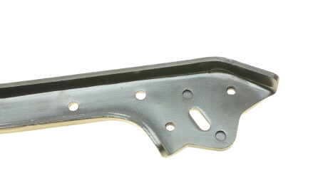 Фото 2 - Дверь ROTWEISS RW76013