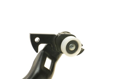 Фото 3 - Дверь ROTWEISS RW76013