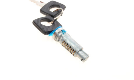 Фото 2 - Ручка / Замок ROTWEISS RW76015