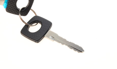 Фото 3 - Ручка / Замок ROTWEISS RW76015