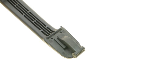 Фото 3 - Ручка / Замок ROTWEISS RW76017