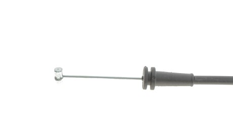 Фото 2 - Внутренний елемент ROTWEISS RW76019