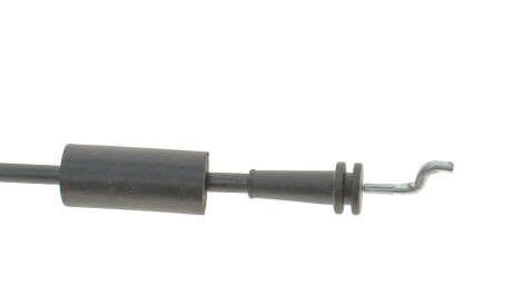 Фото 3 - Внутренний елемент ROTWEISS RW76019