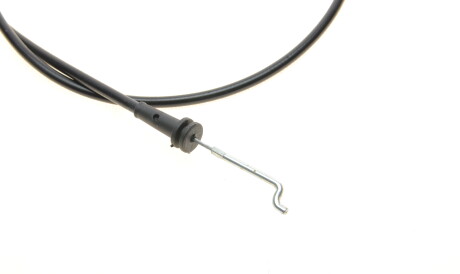 Фото 2 - Внутрішній елемент ROTWEISS RW76020