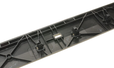 Фото 3 - Елемент кузова ROTWEISS RW76024