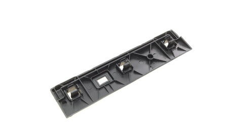 Фото 3 - Елемент кузова ROTWEISS RW76025