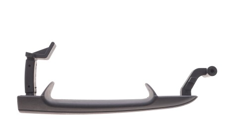 Фото 4 - Замок / Ручка ROTWEISS RW76034