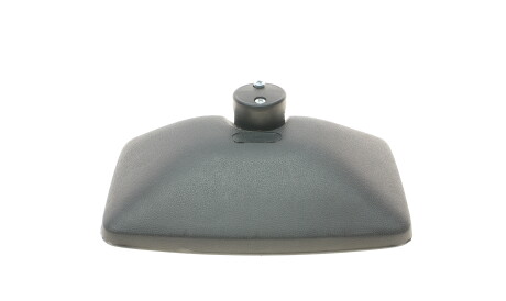 Фото 3 - Дзеркало зовнішнє ROTWEISS RW81027