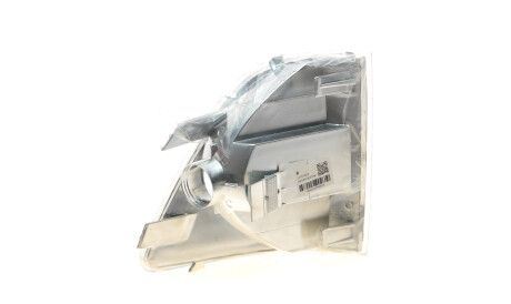 Фото 3 - Вказівник повороту ROTWEISS RW82008