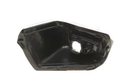 Фото 2 - Дзеркало зовнішнє ROTWEISS RW82011