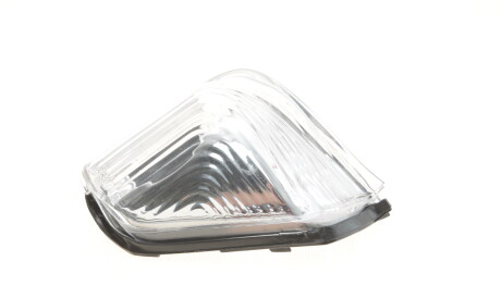 Фото 3 - Дзеркало зовнішнє ROTWEISS RW82011