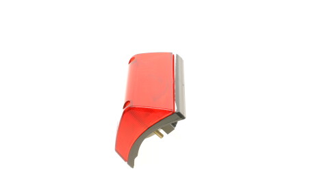 Фото 3 - Автозапчасть ROTWEISS RW82013