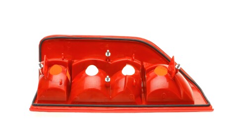 Фото 2 - Задний фонарь ROTWEISS RW82034