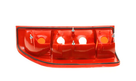 Фото 3 - Задний фонарь ROTWEISS RW82034