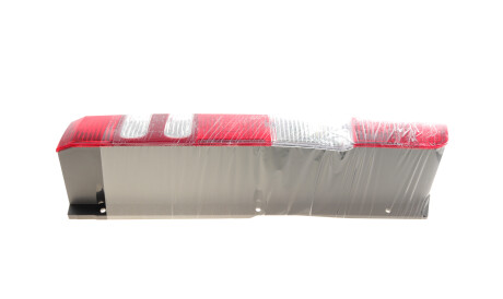 Фото 2 - Задній ліхтар ROTWEISS RW82037