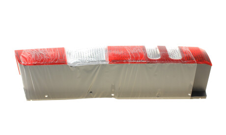 Фото 2 - Задний фонарь ROTWEISS RW82038