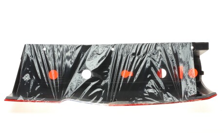 Фото 3 - Задний фонарь ROTWEISS RW82038