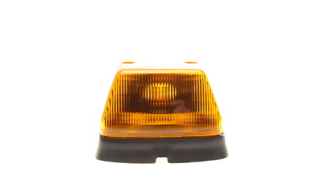 Фото 3 - Автозапчасть ROTWEISS RW82039