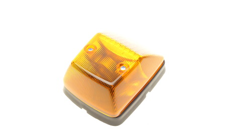 Фото 7 - Автозапчасть ROTWEISS RW82039