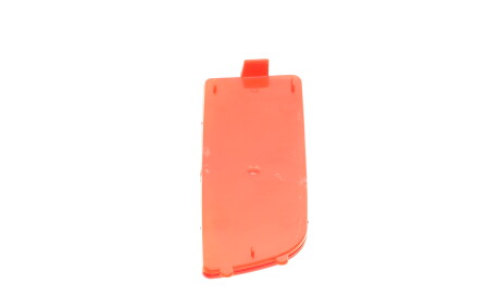 Фото 3 - Автозапчасть ROTWEISS RW82041