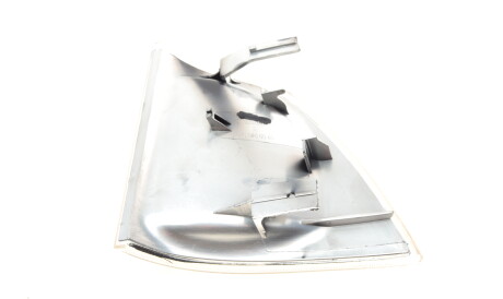 Фото 3 - Вказівник повороту ROTWEISS RW82053