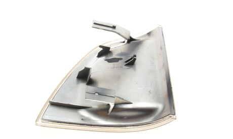 Фото 2 - Автозапчасть ROTWEISS RW82054