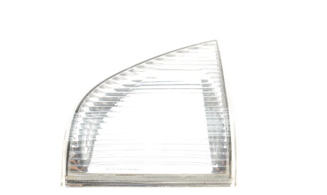 Фото 3 - Автозапчасть ROTWEISS RW82054