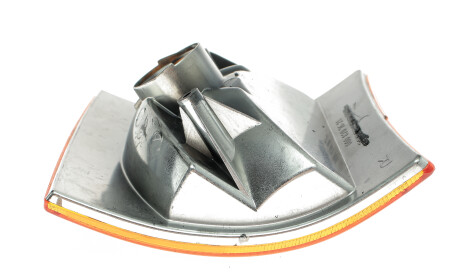 Фото 2 - Указатель поворота ROTWEISS RW82056