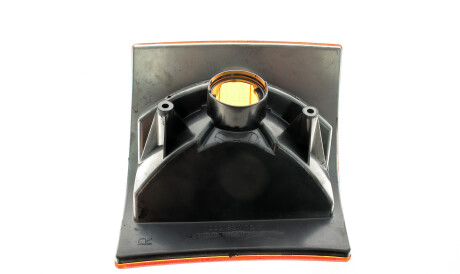 Фото 3 - Указатель поворота ROTWEISS RW82056