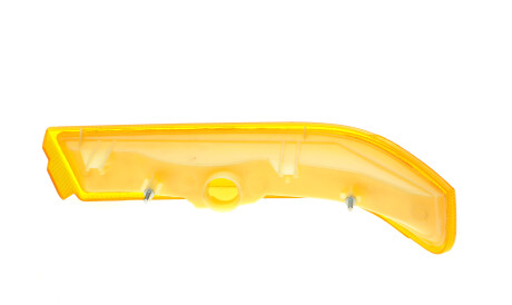 Фото 3 - Вказівник повороту ROTWEISS RW82059