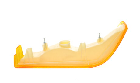 Фото 2 - Указатель поворота ROTWEISS RW82060