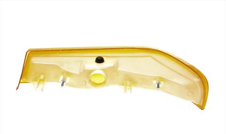 Фото 3 - Указатель поворота ROTWEISS RW82060