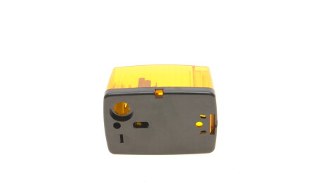 Фото 3 - Вказівник повороту ROTWEISS RW82062