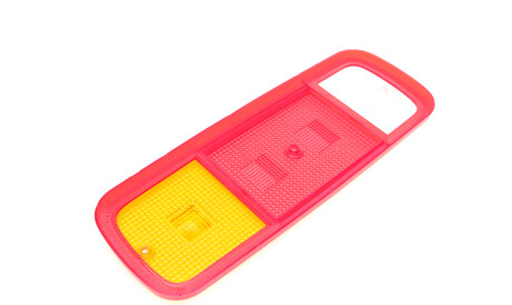 Фото 2 - Автозапчасть ROTWEISS RW82063