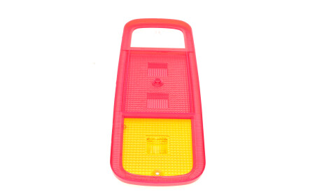 Фото 3 - Автозапчасть ROTWEISS RW82063