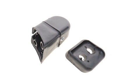 Фото 3 - Указатель поворота ROTWEISS RW82064