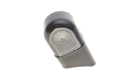 Фото 3 - Задний фонарь ROTWEISS RW82065