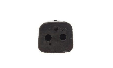 Фото 4 - Указатель поворота ROTWEISS RW82067