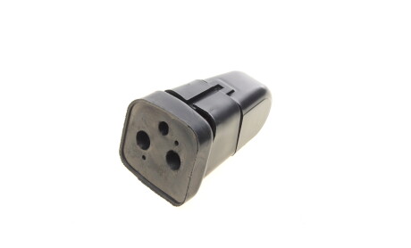 Фото 5 - Указатель поворота ROTWEISS RW82067